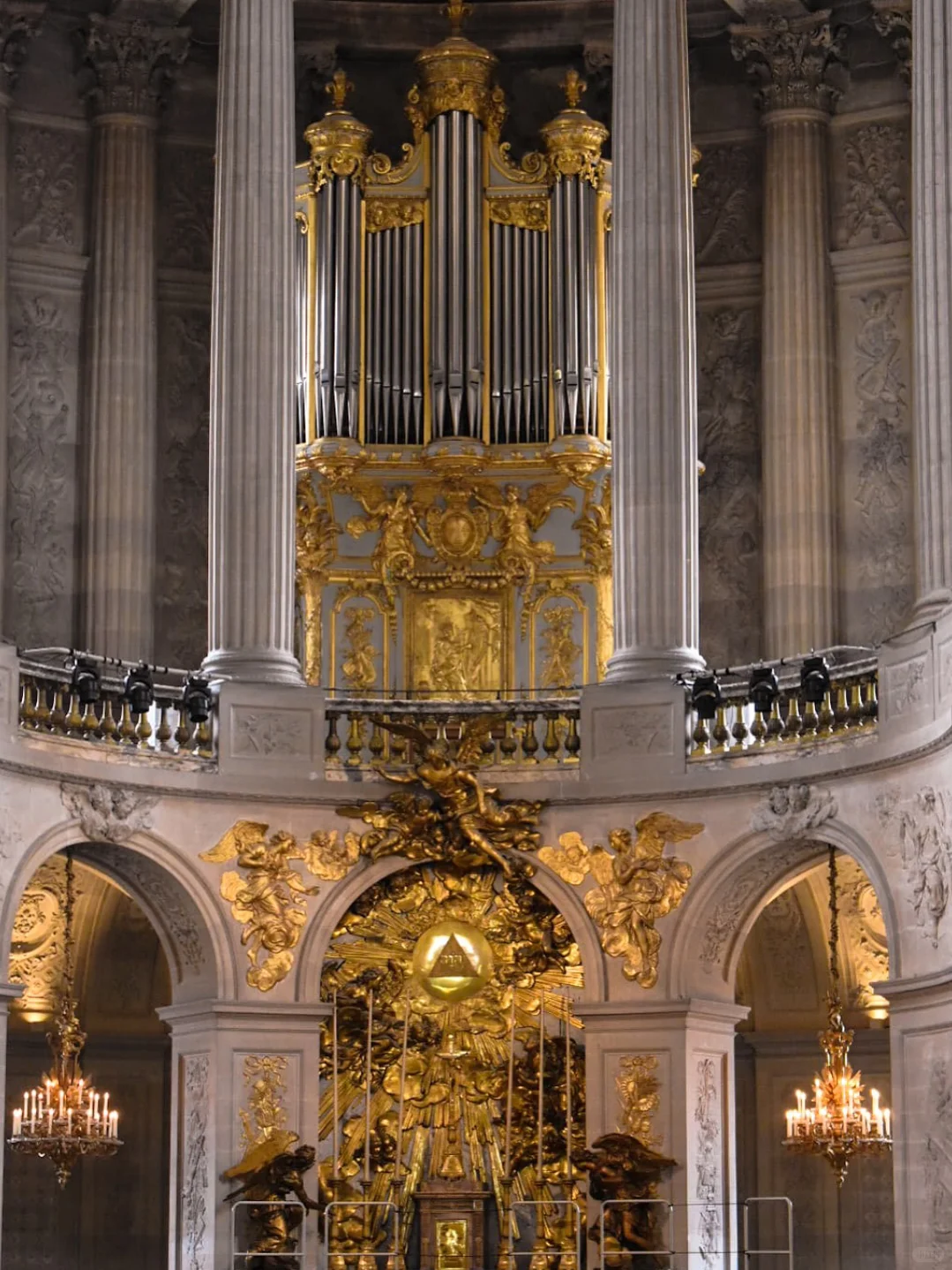 法意瑞刚回，对比3周12家旅行社心得