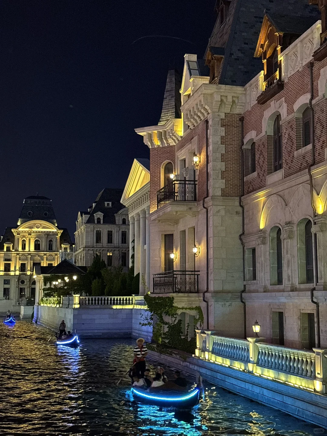 大连48h能做的10件小事！！！（附地址）