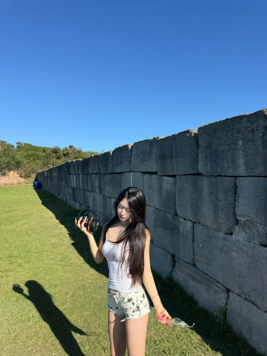 🇦🇺来悉尼一定不要错过🎯真枪实弹体验