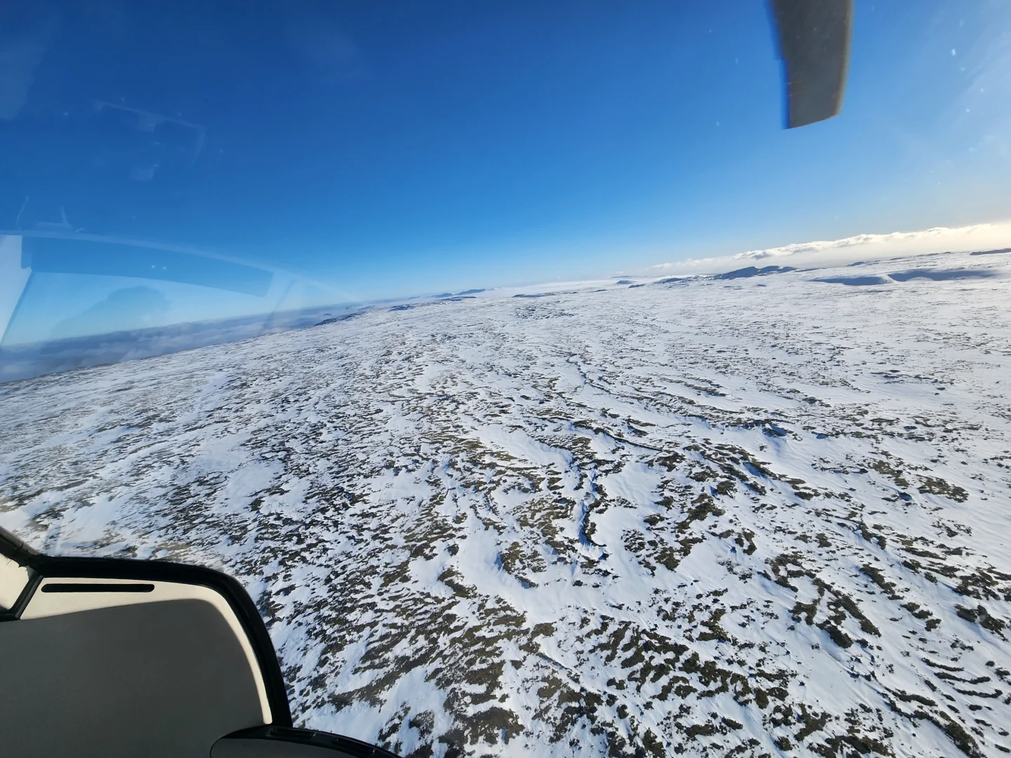 这次总结下来欧洲可去可不去的地儿
