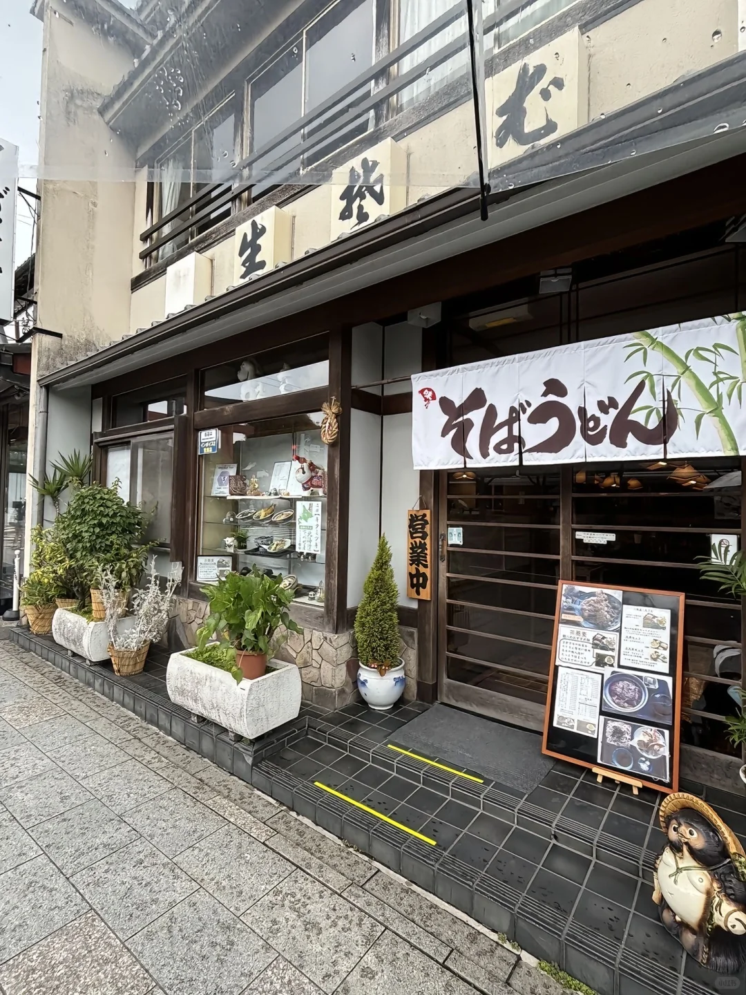 女大两人日本已回，谈谈我的真实感受