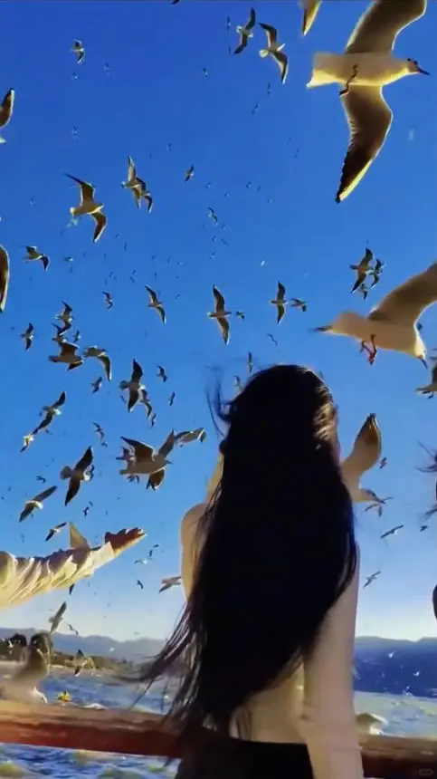 10月云南错峰游太香了！5天4晚，景美秒出片