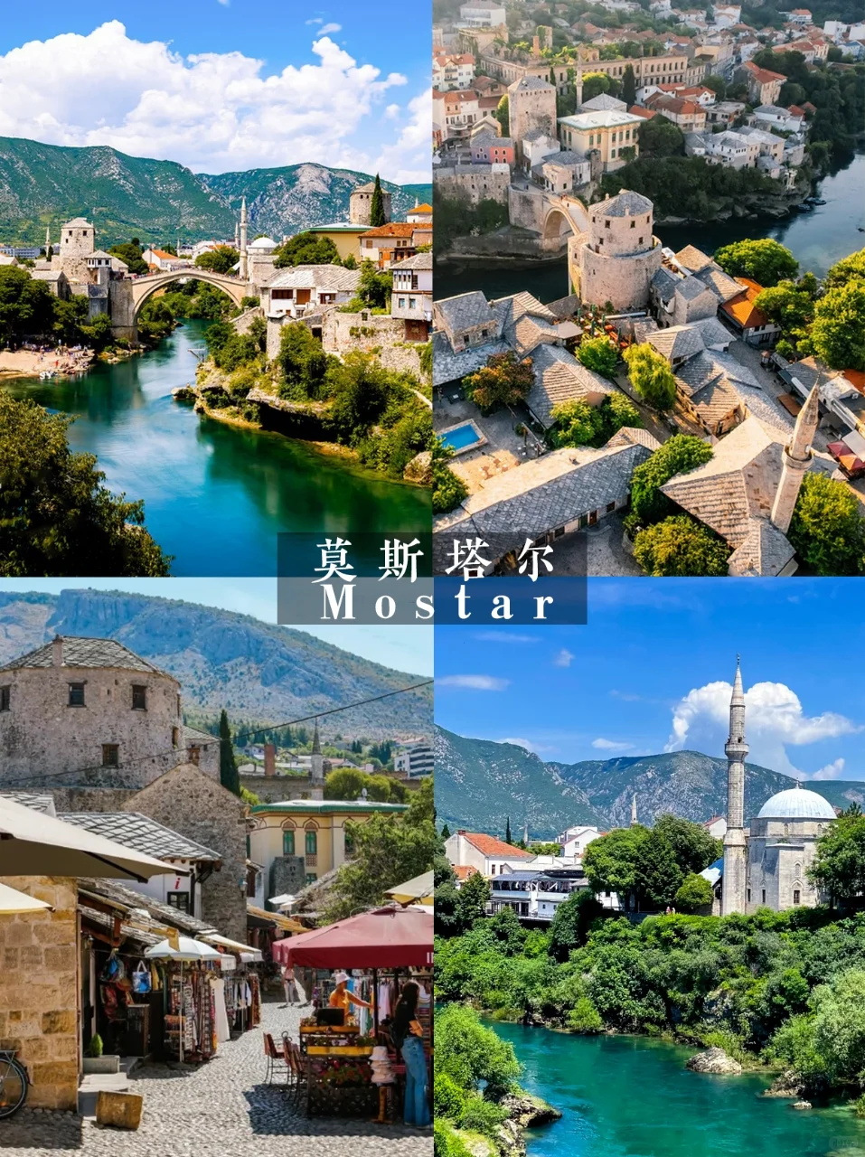 怪不得《花少》选这里，这免签3小国真的香