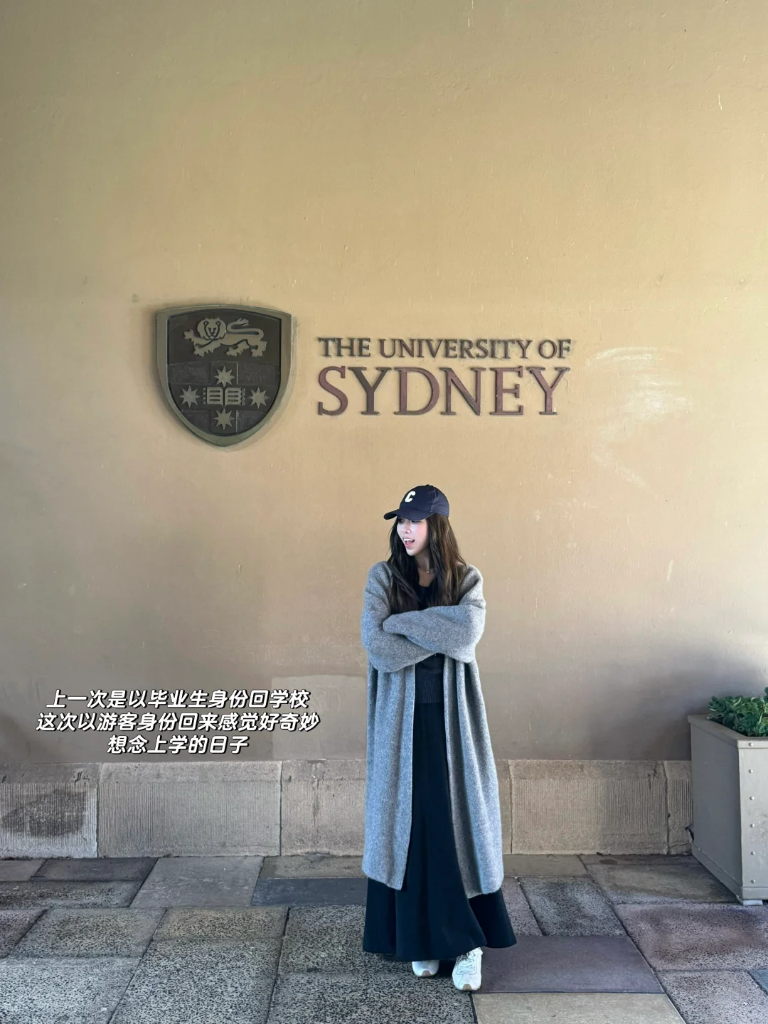 𝑺𝒚𝒅𝒏𝒆𝒚 𝑫𝒊𝒂𝒓𝒚🦘🇦🇺