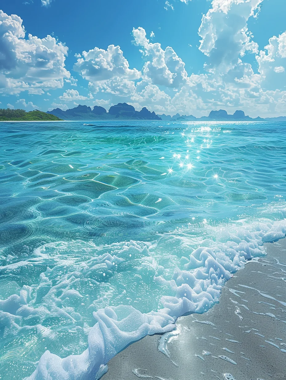 免签国斐济没人...😅春节便宜到怀疑人生