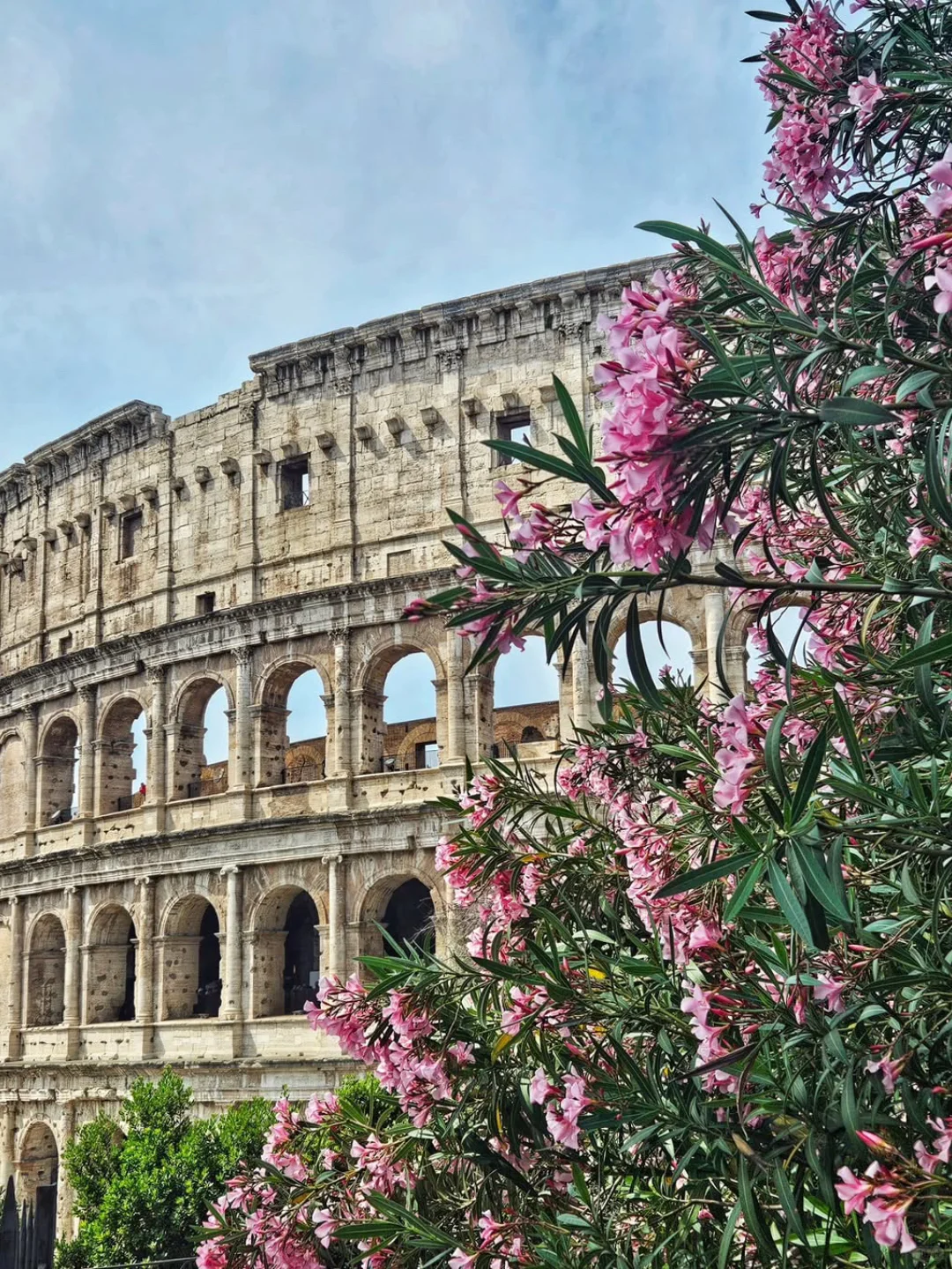 法意瑞刚回，对比3周12家旅行社心得