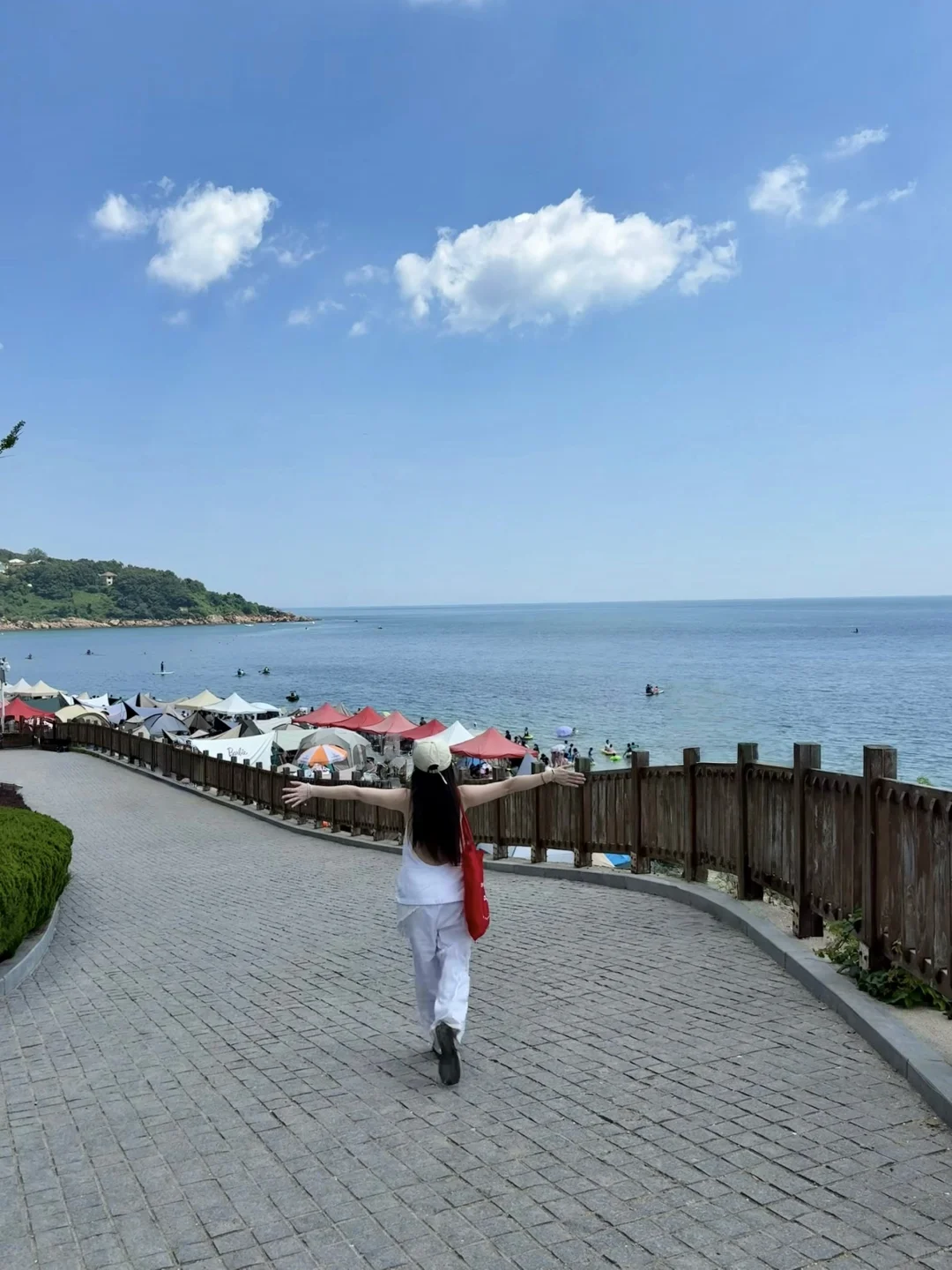 大连48h能做的10件小事！！！（附地址）