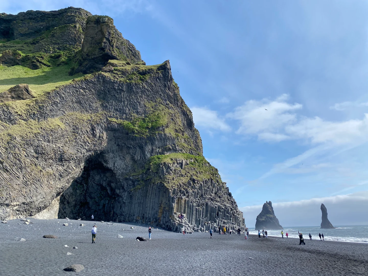 🇮🇸live图的意义在此刻具像化