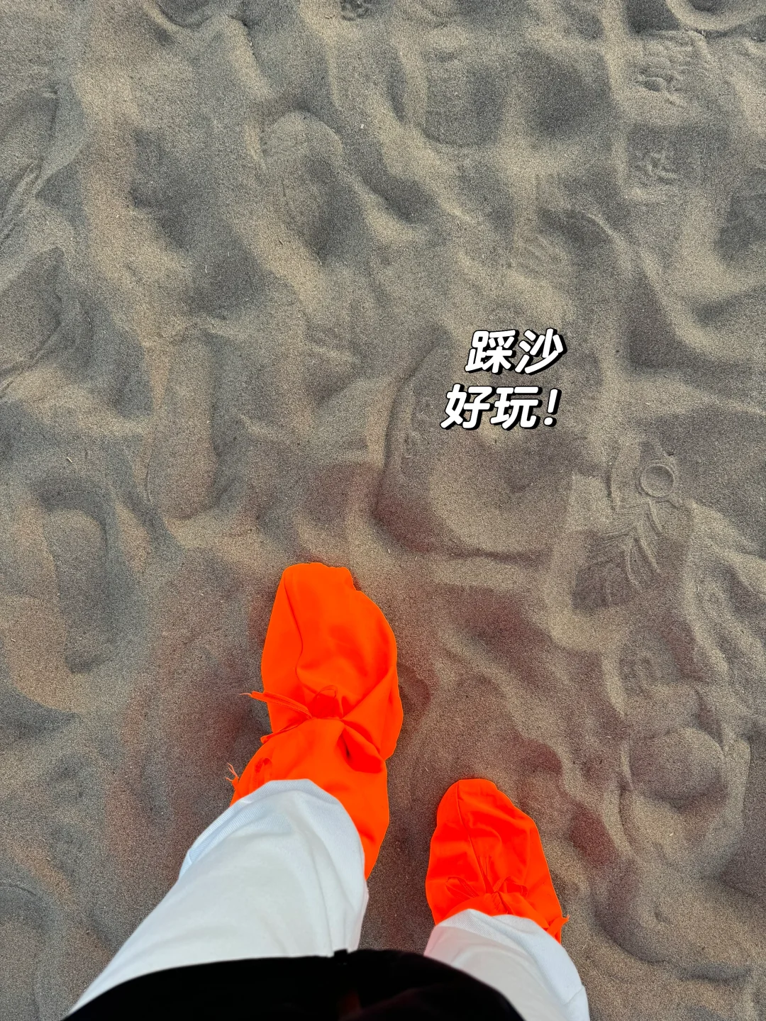 甘肃旅游攻略（六天五夜自由行）