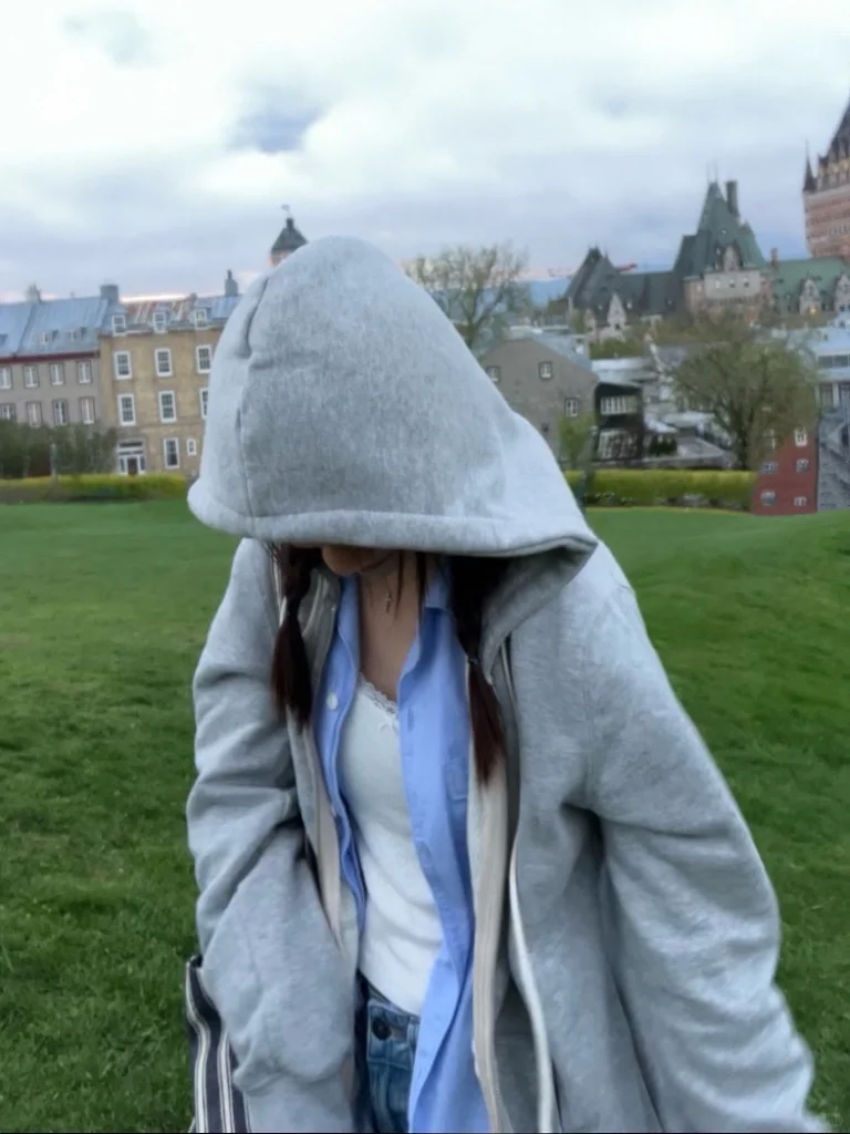 ͈ ⋆⁺₊⛲️⋆ Q u é b e c