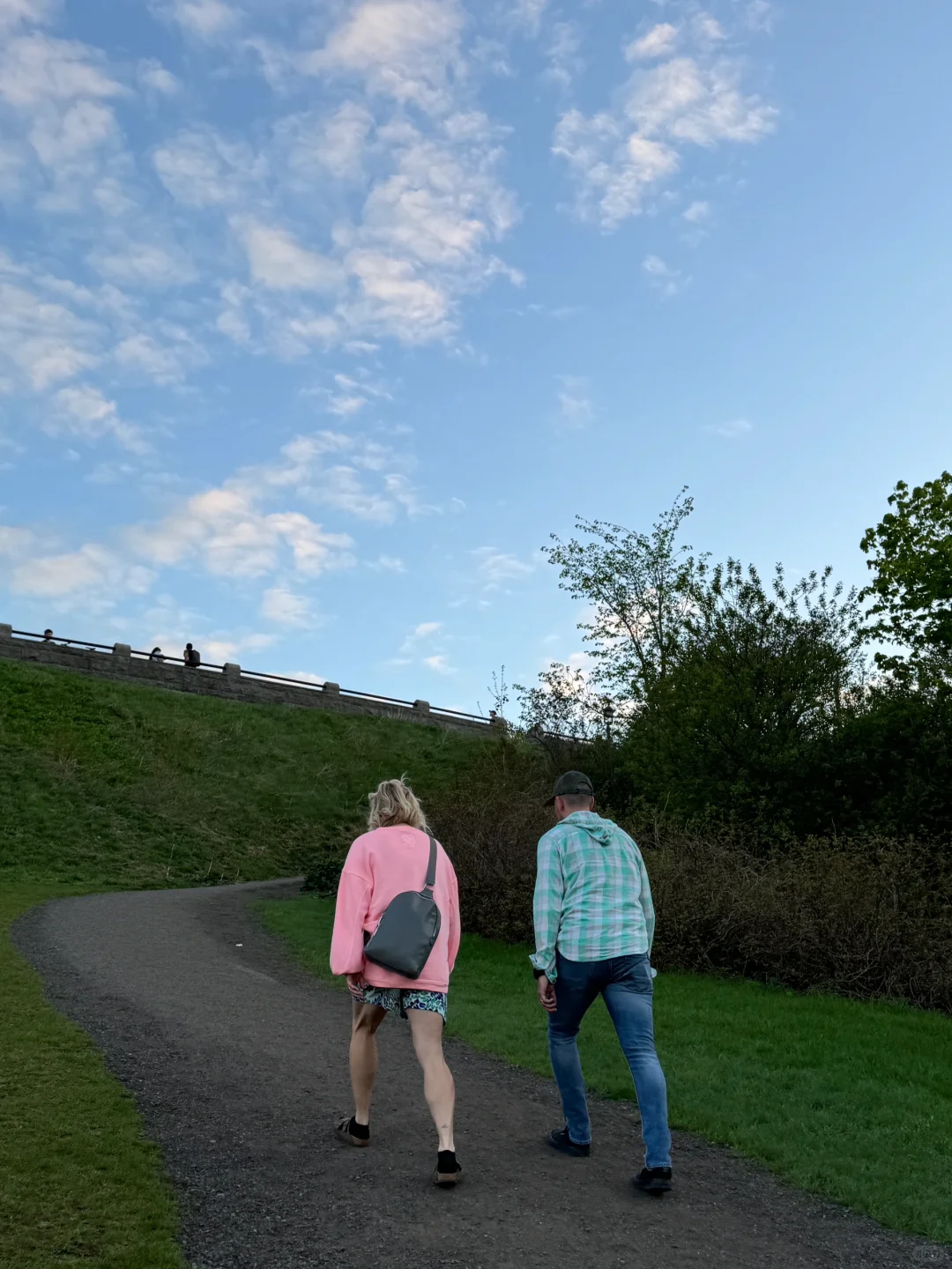 ͈ ⋆⁺₊⛲️⋆ Q u é b e c