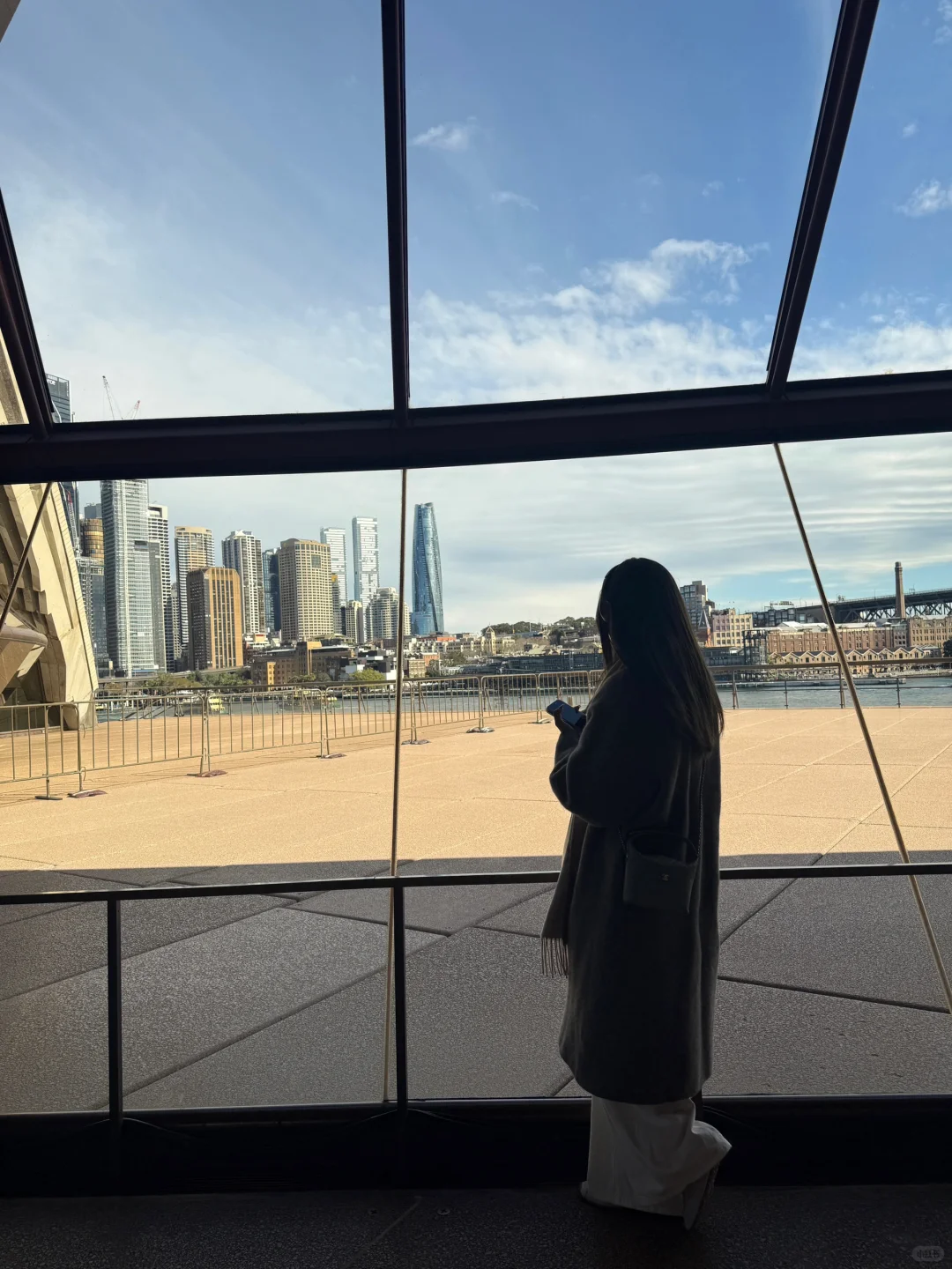 𝑺𝒚𝒅𝒏𝒆𝒚 𝑫𝒊𝒂𝒓𝒚🦘🇦🇺