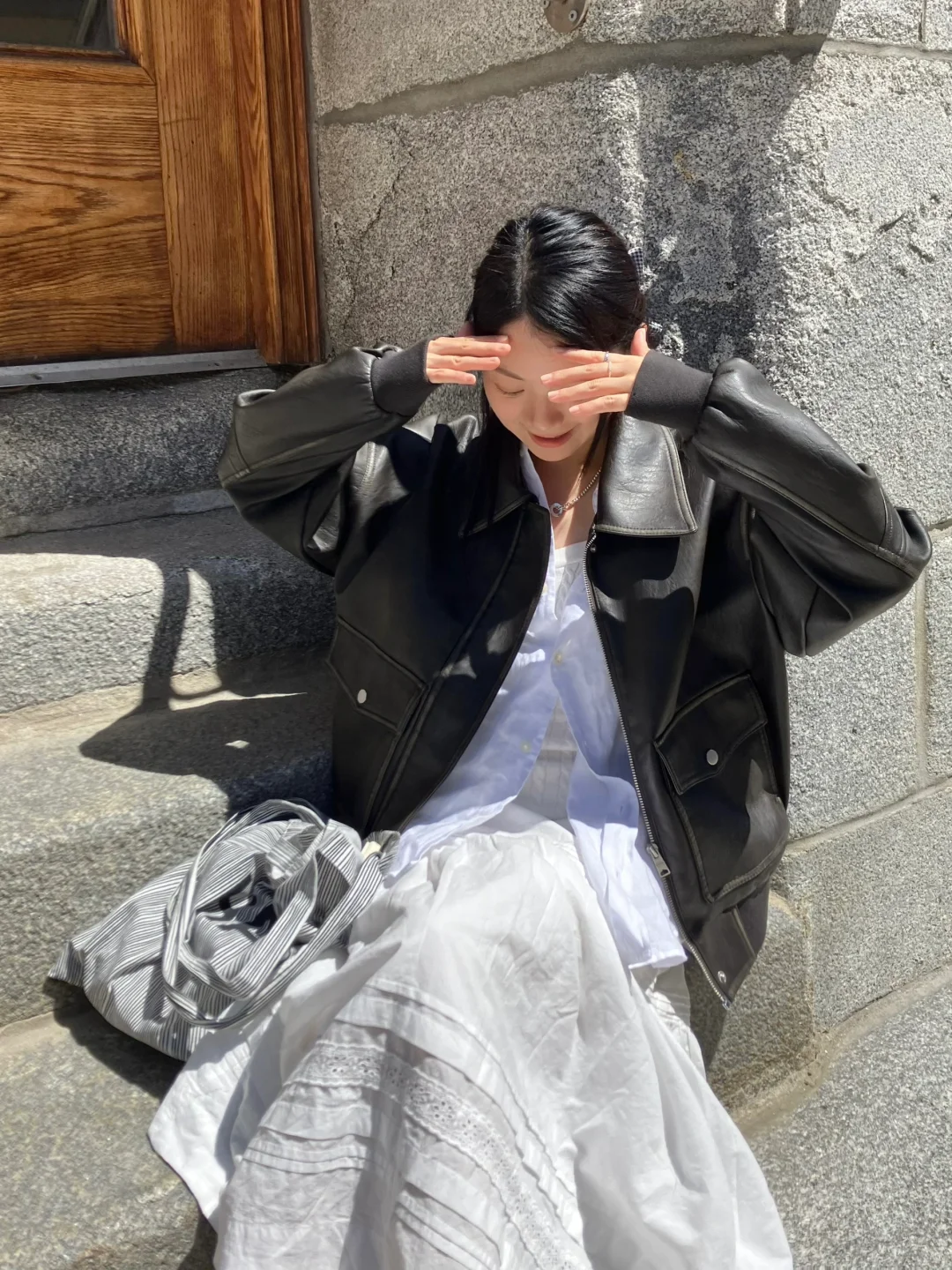 ͈ ⋆⁺₊⛲️⋆ Q u é b e c