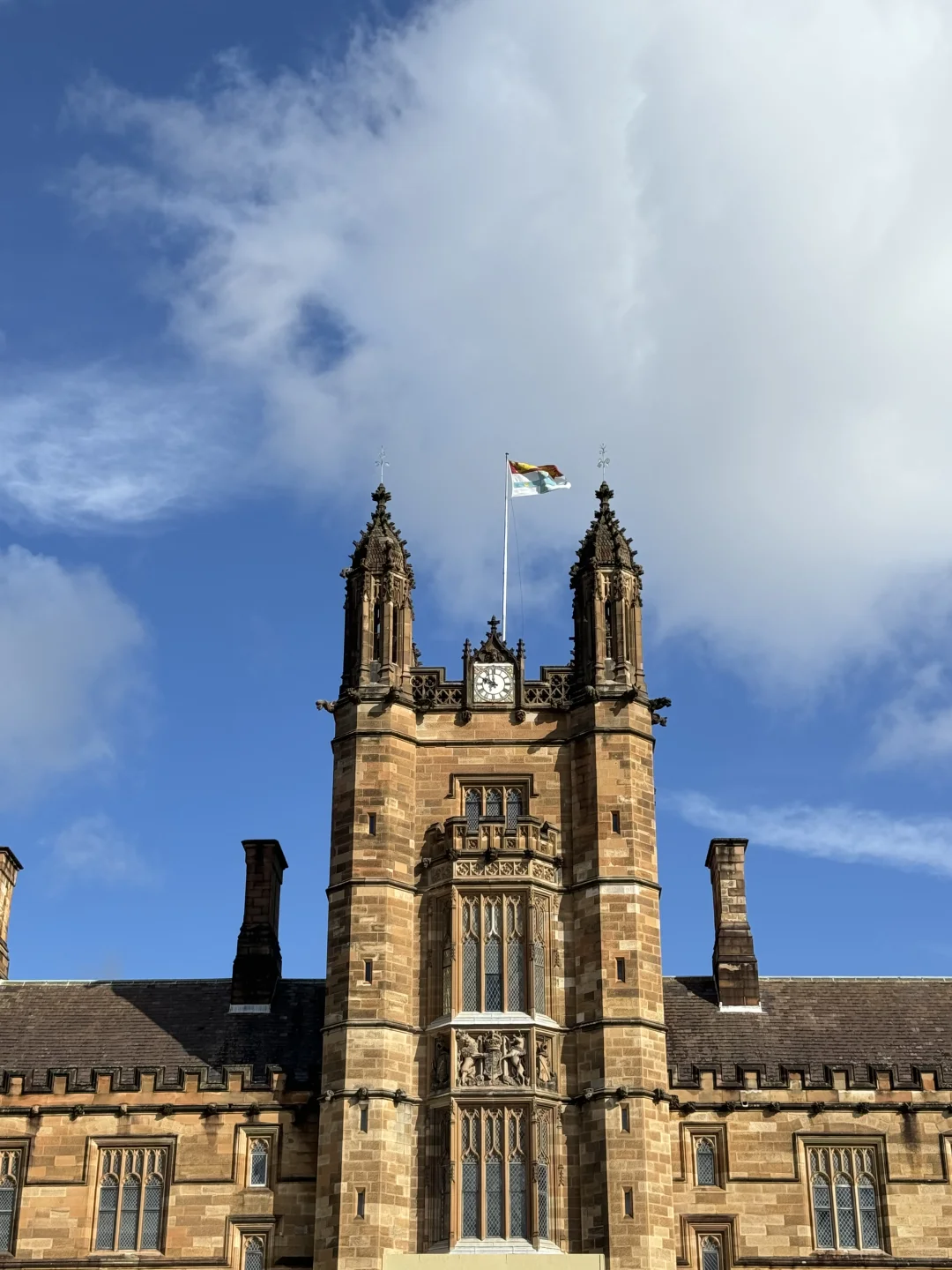 𝑺𝒚𝒅𝒏𝒆𝒚 𝑫𝒊𝒂𝒓𝒚🦘🇦🇺