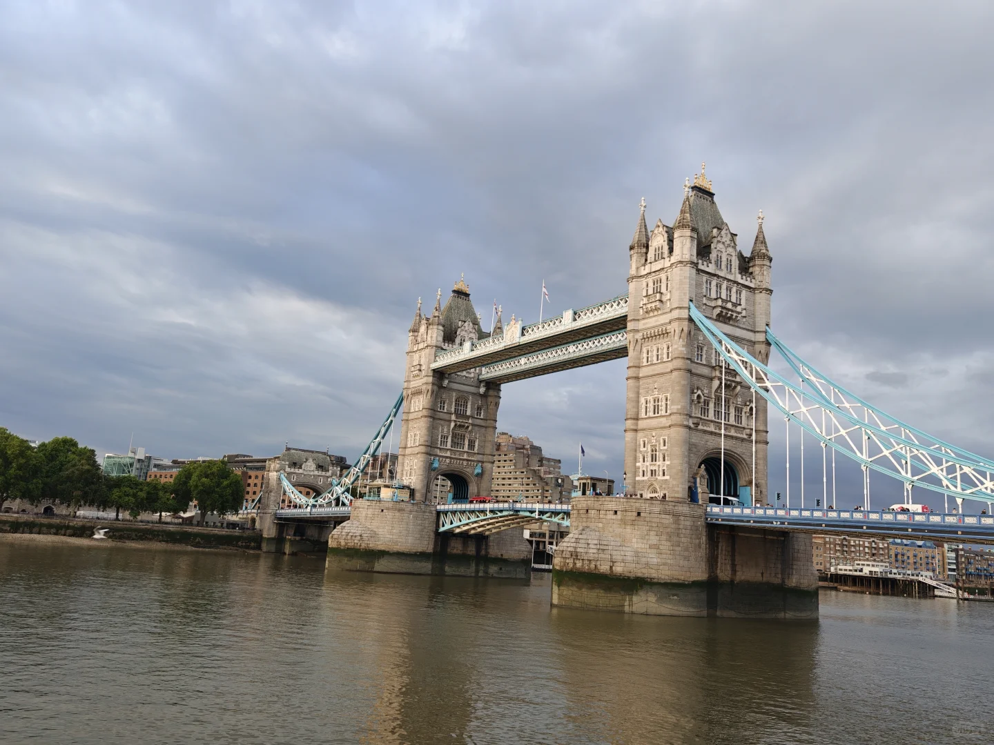 带女儿和妈妈去旅行啦✈️