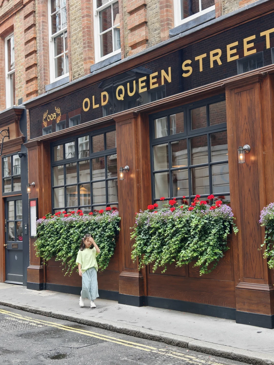 带女儿和妈妈去旅行啦✈️