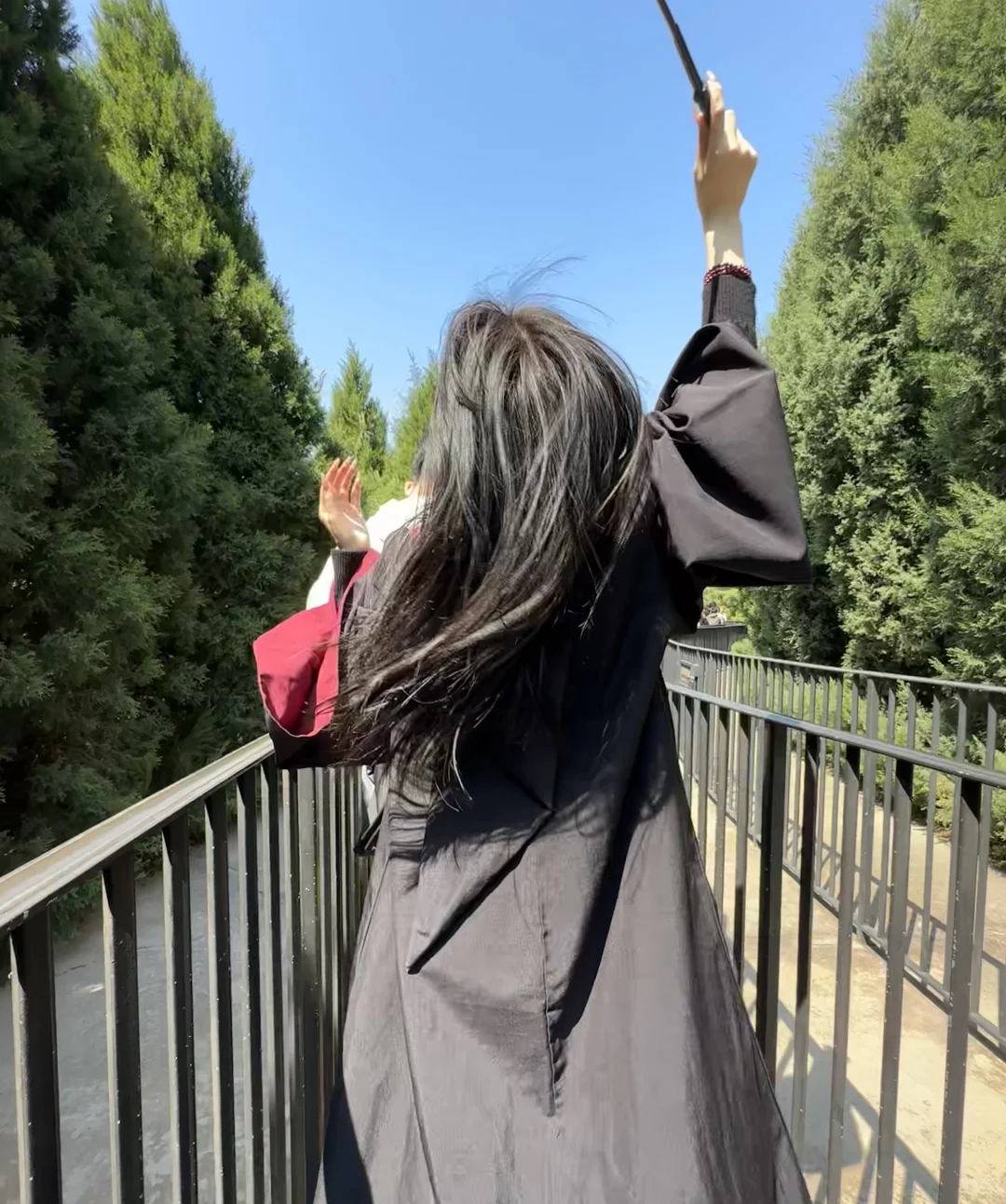 🌎 𝐔𝐧𝐢𝐯𝐞𝐫𝐬𝐚𝐥 𝐒𝐭𝐮𝐝𝐢𝐨𝐬•