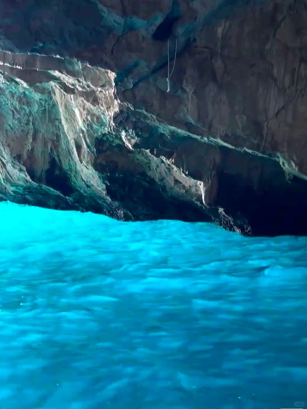 不到1w，去了黑山+波黑+塞尔维亚三国