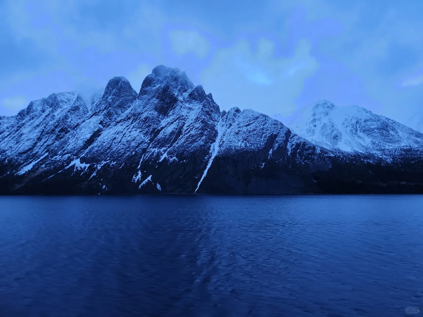 这次总结下来欧洲可去可不去的地儿