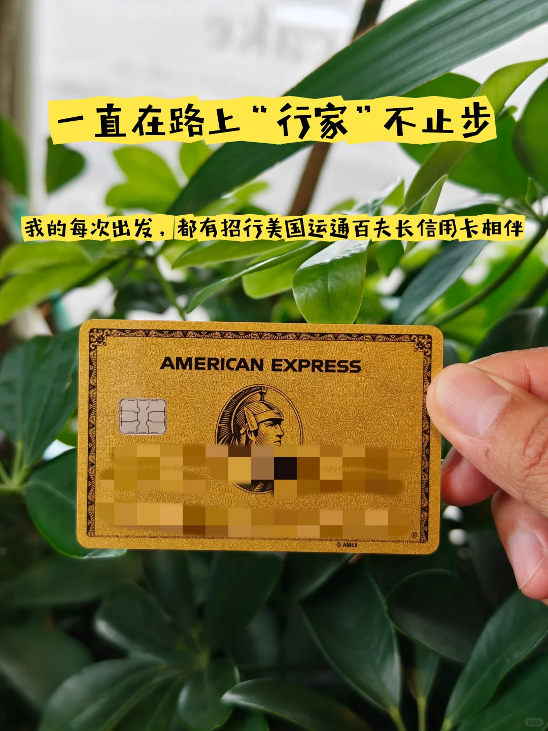 很少用“震撼”形容过一座古建！直到来了山西！