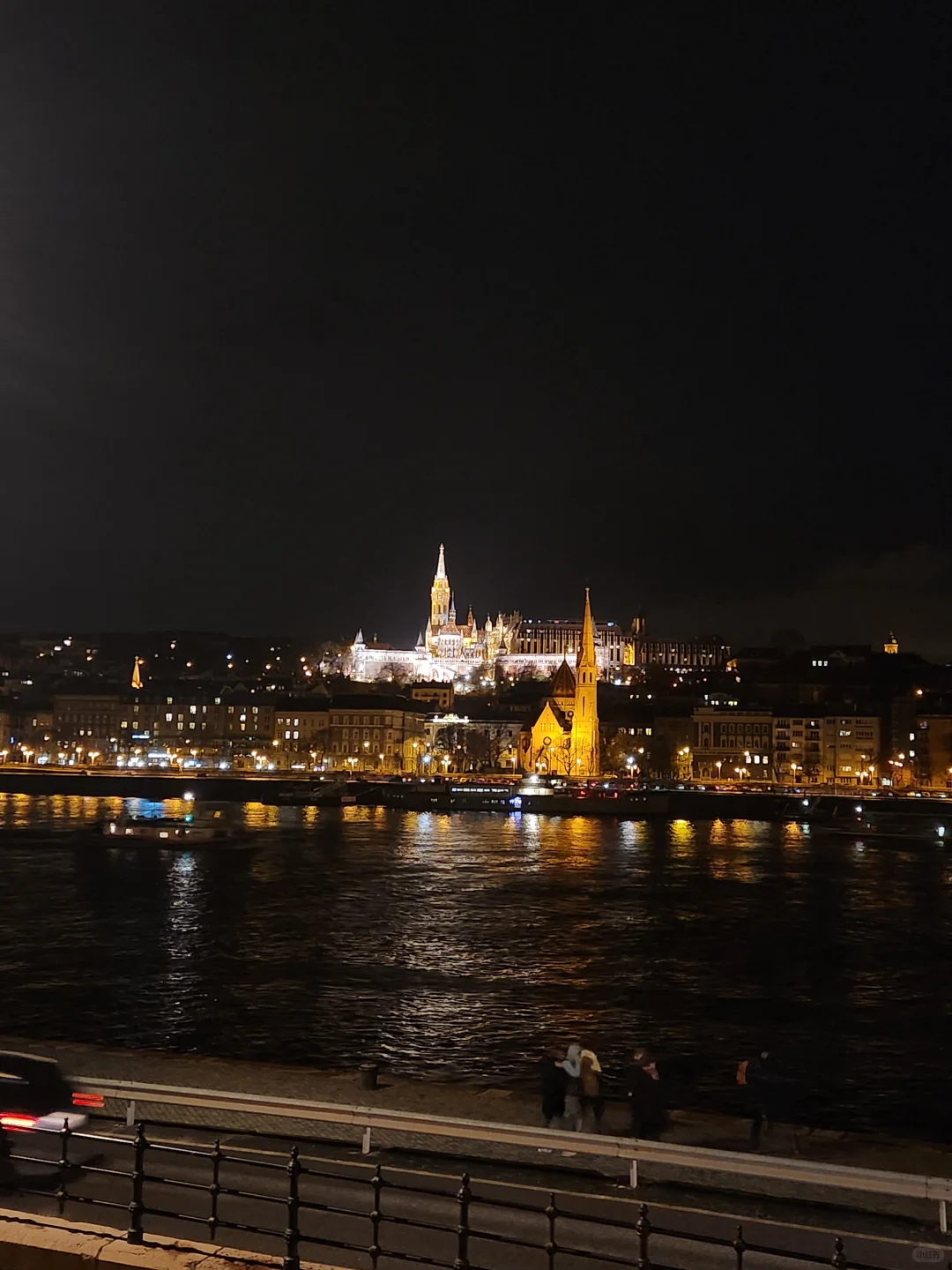 这次总结下来欧洲可去可不去的地儿