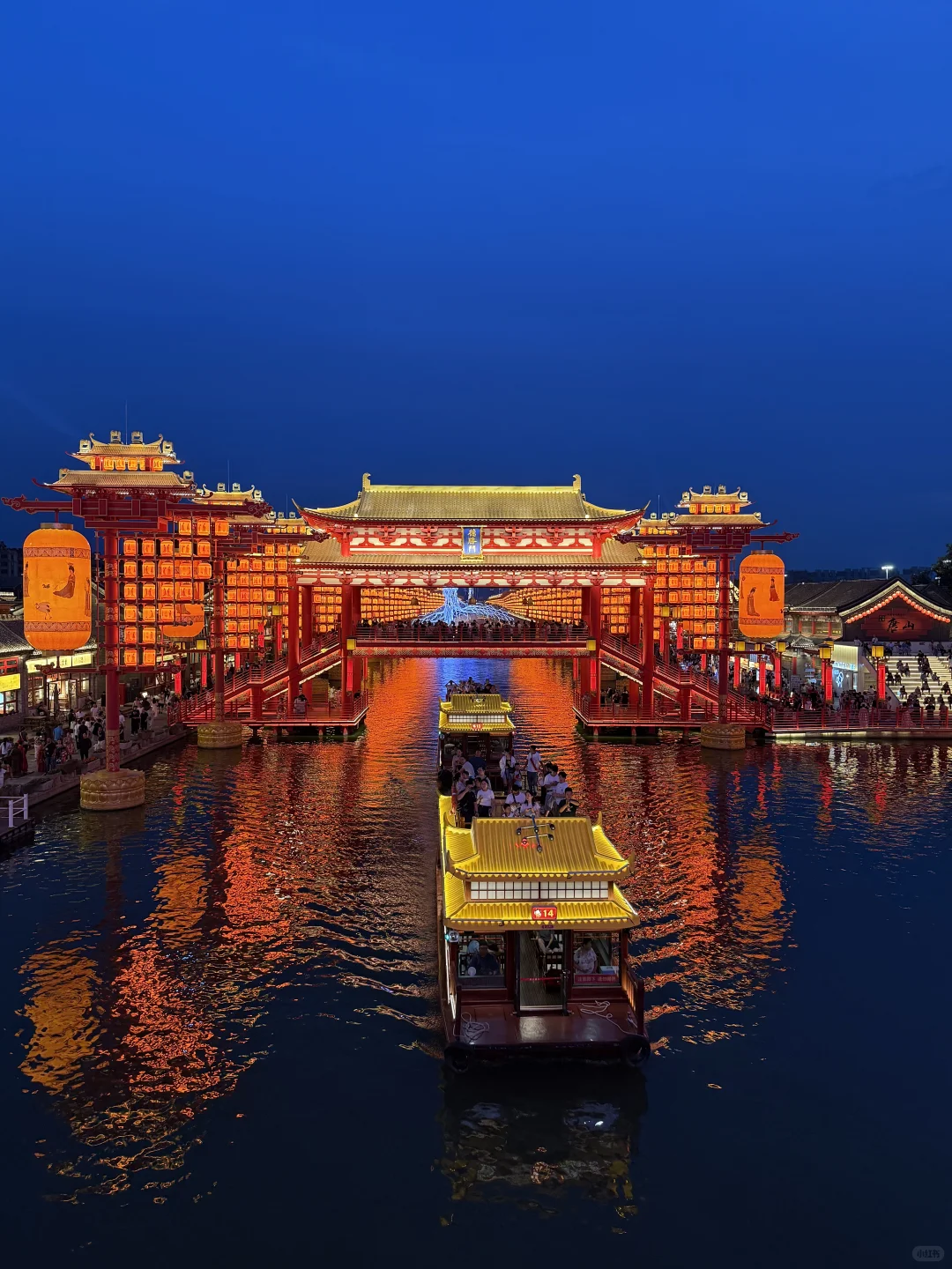 0033 7788🏮| 这么近 那么美 周末到河北✨