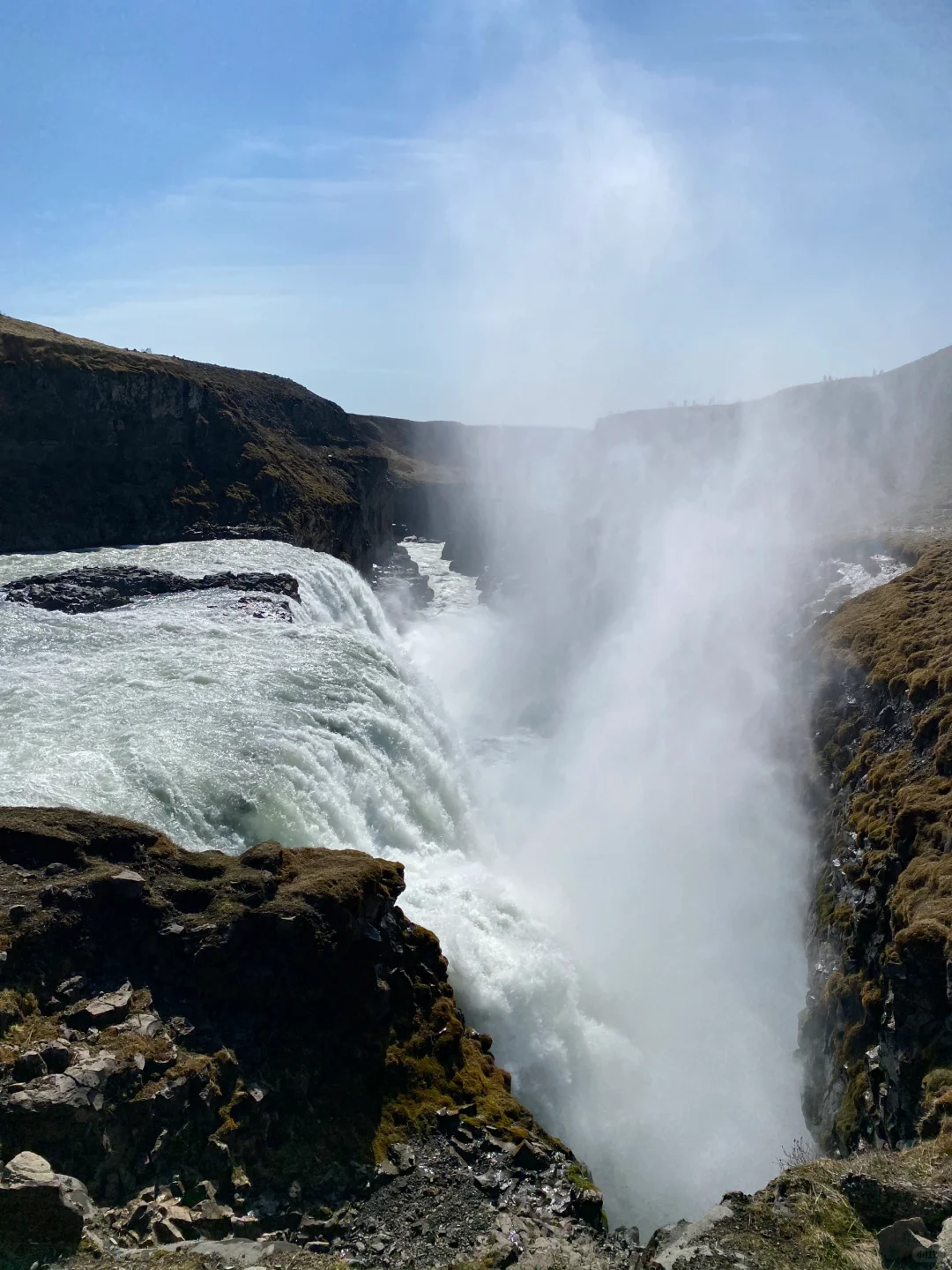 🇮🇸live图的意义在此刻具像化