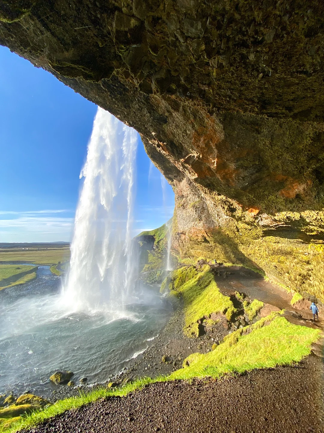 🇮🇸live图的意义在此刻具像化