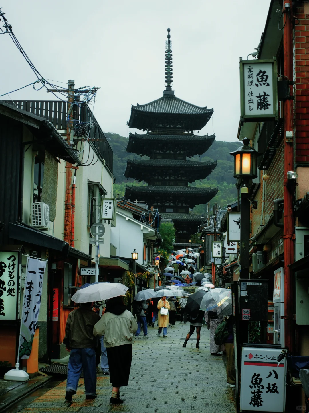 我去过的最适合solo旅行的五个国外城市