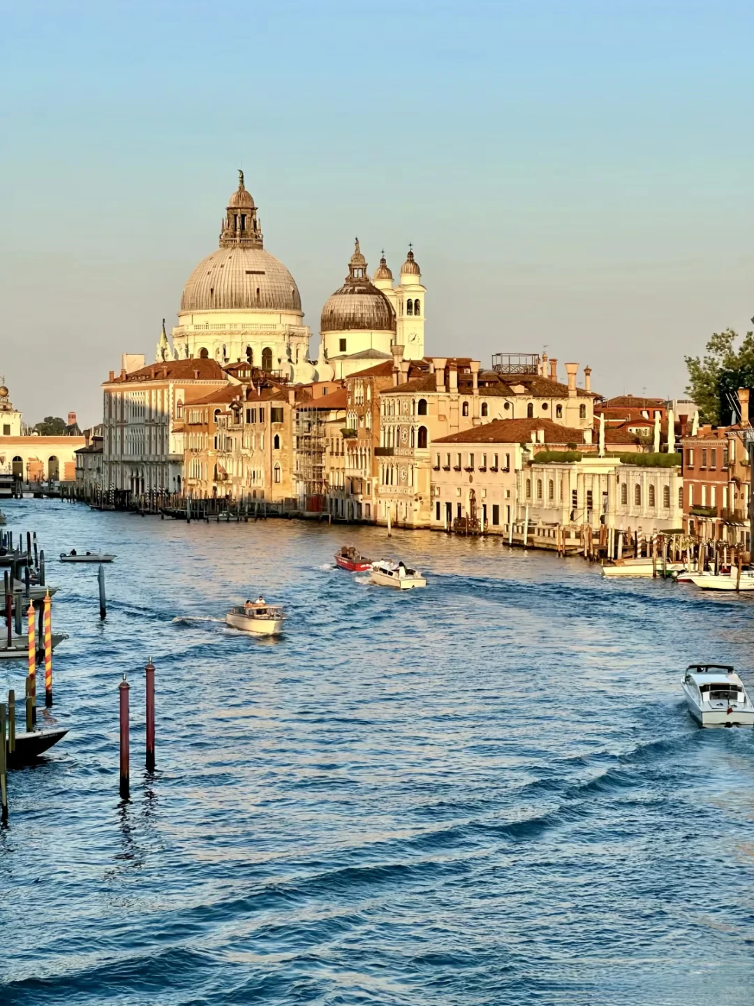 欧洲5-12月跟团价格表✅一价全含全国联运