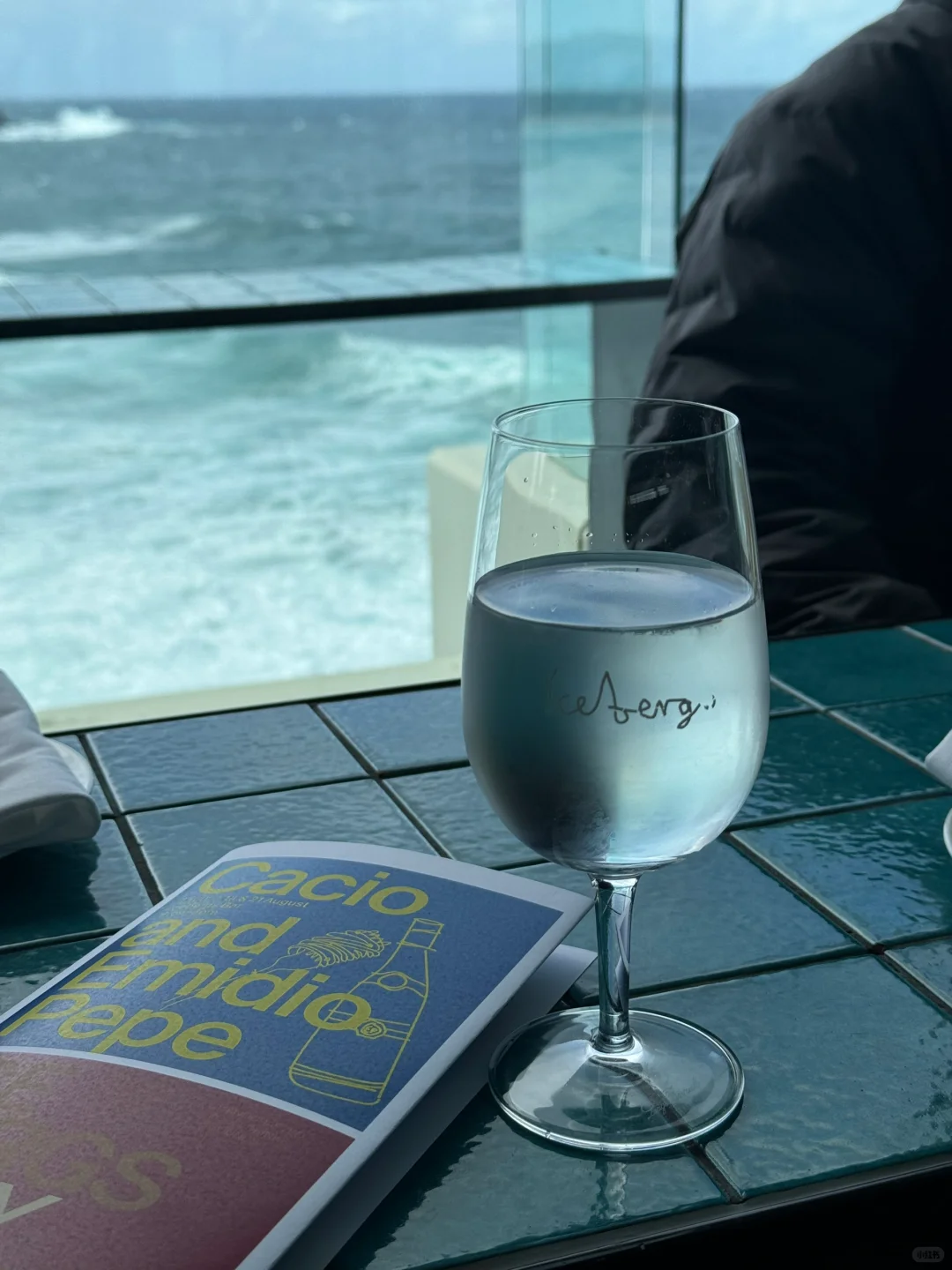 𝑺𝒚𝒅𝒏𝒆𝒚 𝑫𝒊𝒂𝒓𝒚🦘🇦🇺