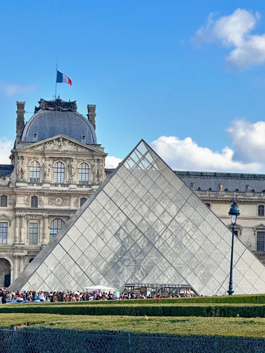 法意瑞刚回，对比3周12家旅行社心得