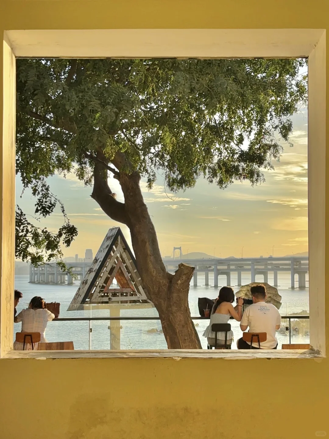 大连48h能做的10件小事！！！（附地址）