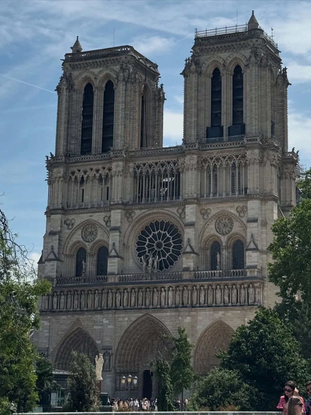 法意瑞刚回，对比3周12家旅行社心得