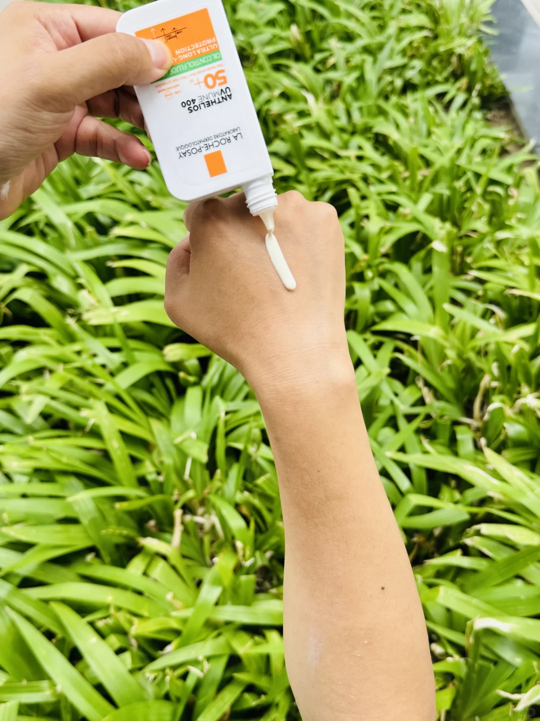 穷游天花板|8K交通玩转11个国家🔥