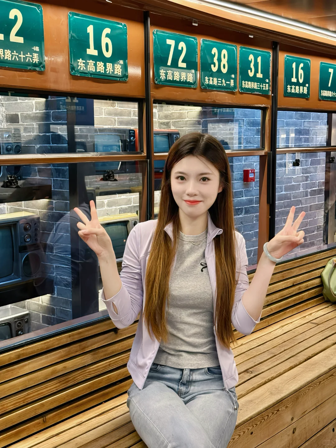 0033 7788🏮| 这么近 那么美 周末到河北✨