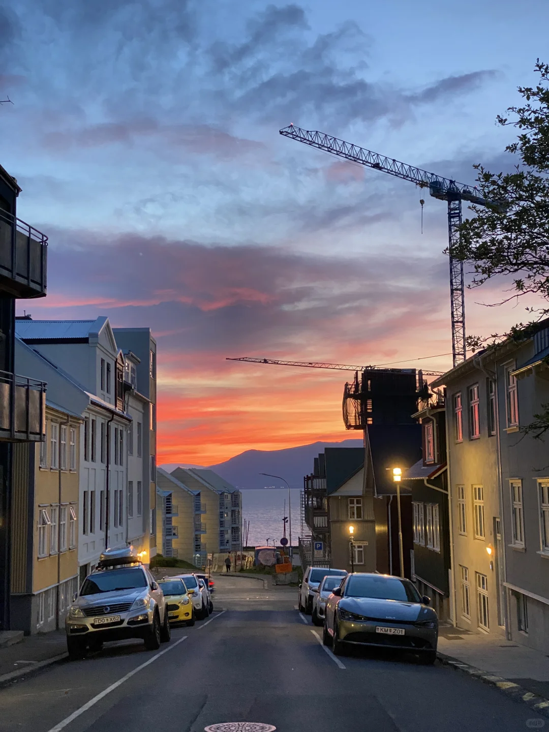 🇮🇸live图的意义在此刻具像化