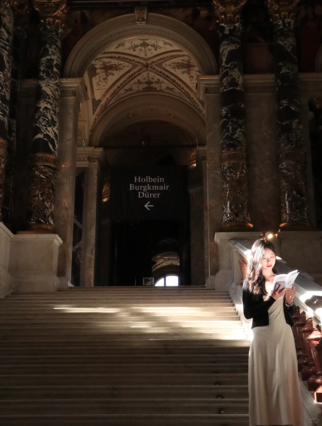 奥匈捷三国行程安排及旅行体验分享