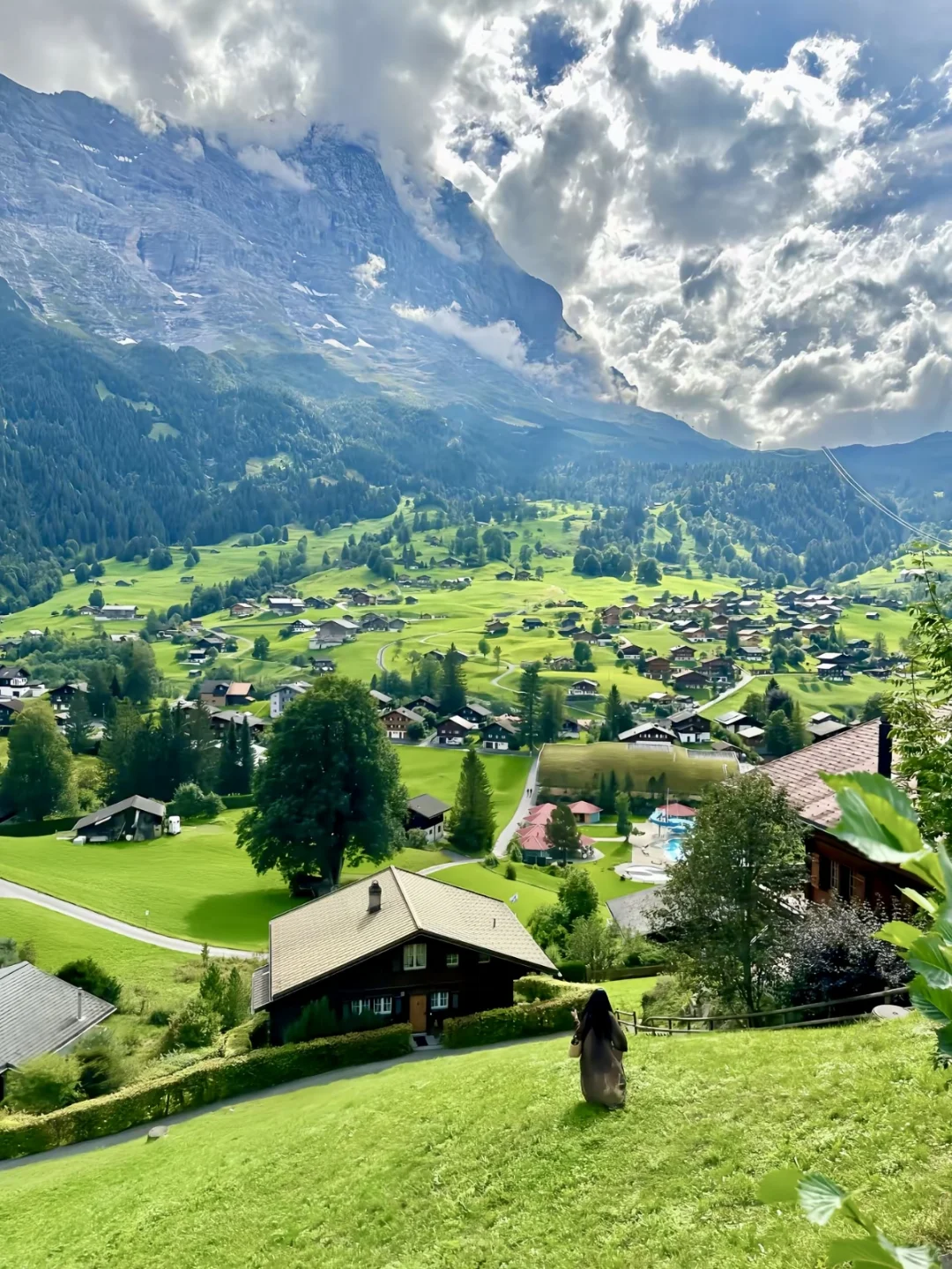 欧洲5-12月跟团价格表✅一价全含全国联运