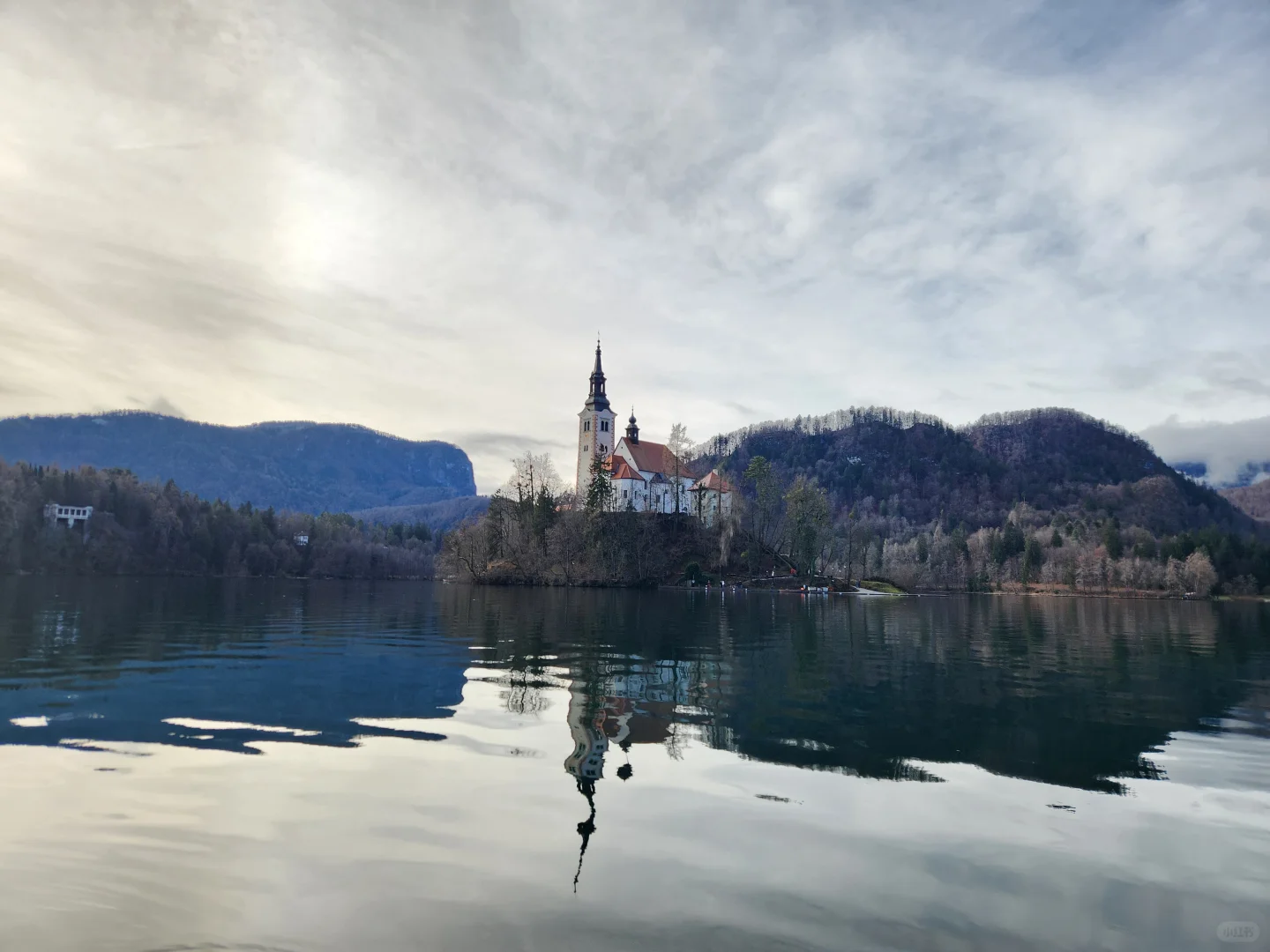 这次总结下来欧洲可去可不去的地儿