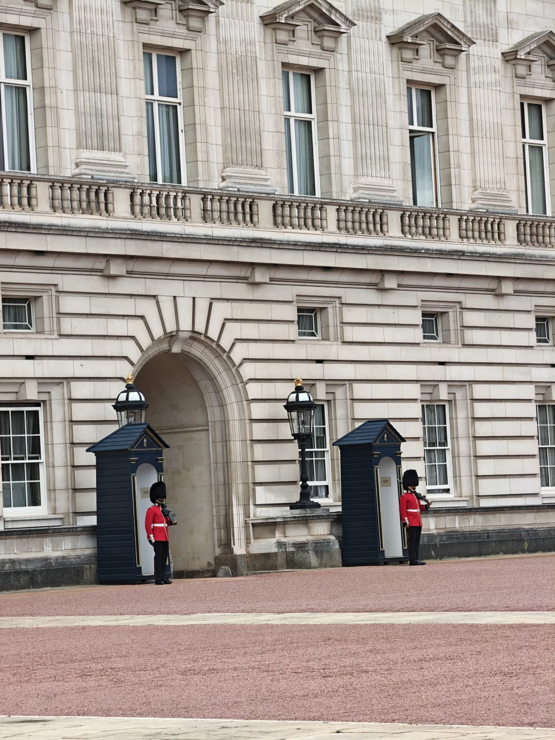 带女儿和妈妈去旅行啦✈️