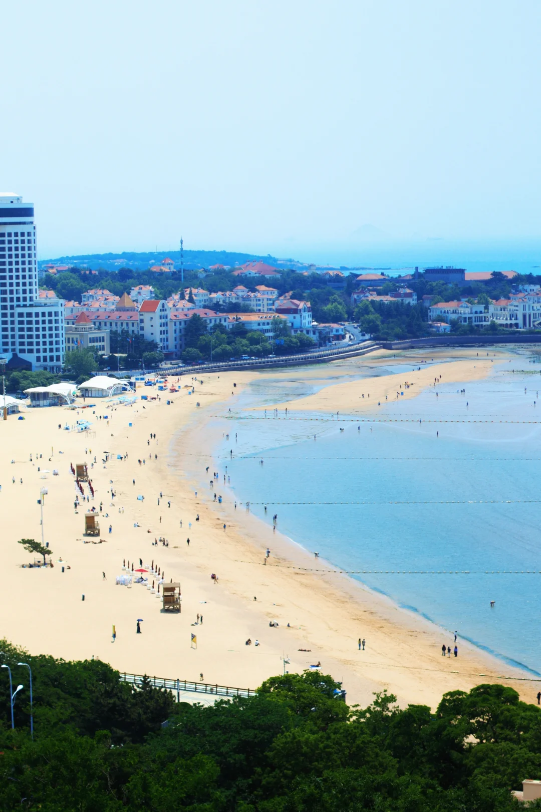 朋友圈都以为我去了意大利🇮🇹