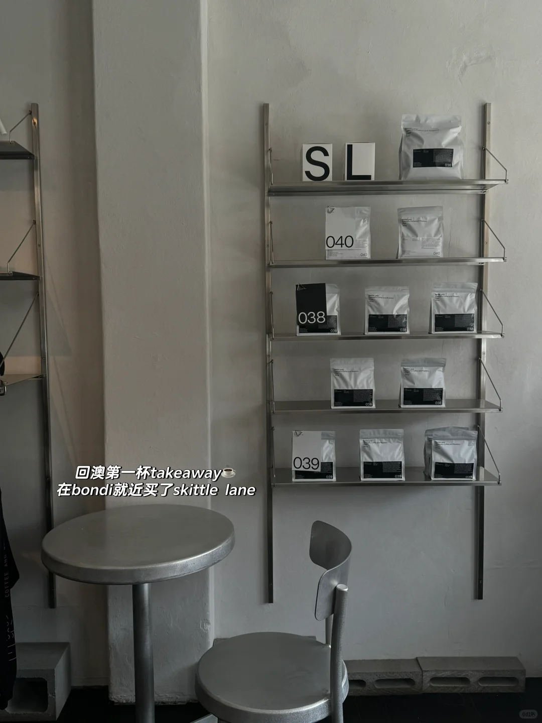 𝑺𝒚𝒅𝒏𝒆𝒚 𝑫𝒊𝒂𝒓𝒚🦘🇦🇺