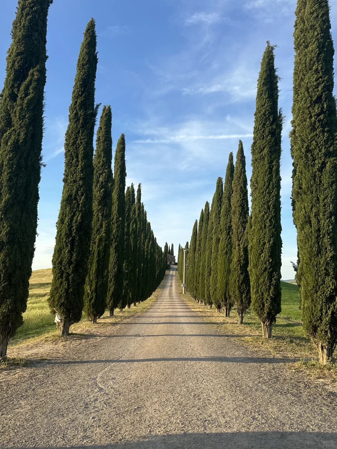 🇲🇾人均13.6k🐎 意大利自驾