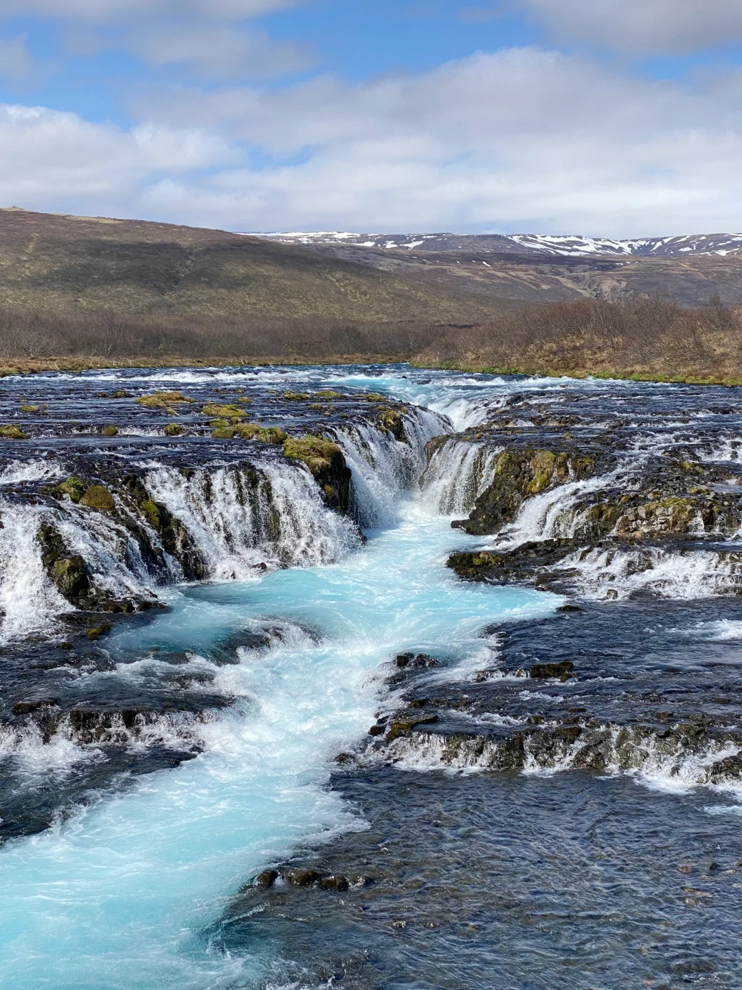 🇮🇸live图的意义在此刻具像化