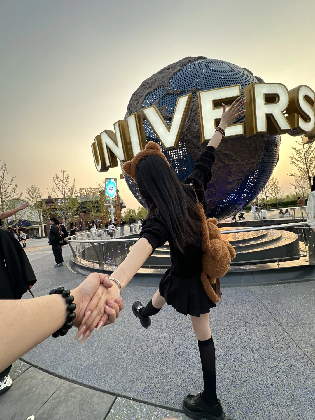 🌎 𝐔𝐧𝐢𝐯𝐞𝐫𝐬𝐚𝐥 𝐒𝐭𝐮𝐝𝐢𝐨𝐬•