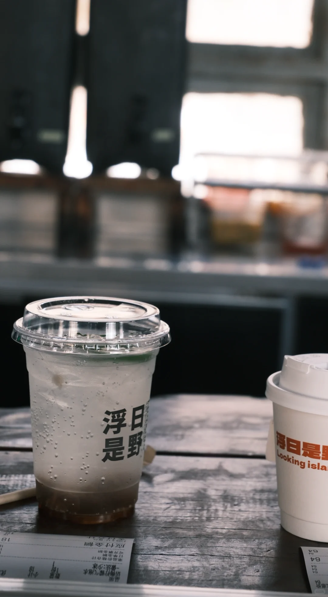 这么近 那么美 周末到汕尾