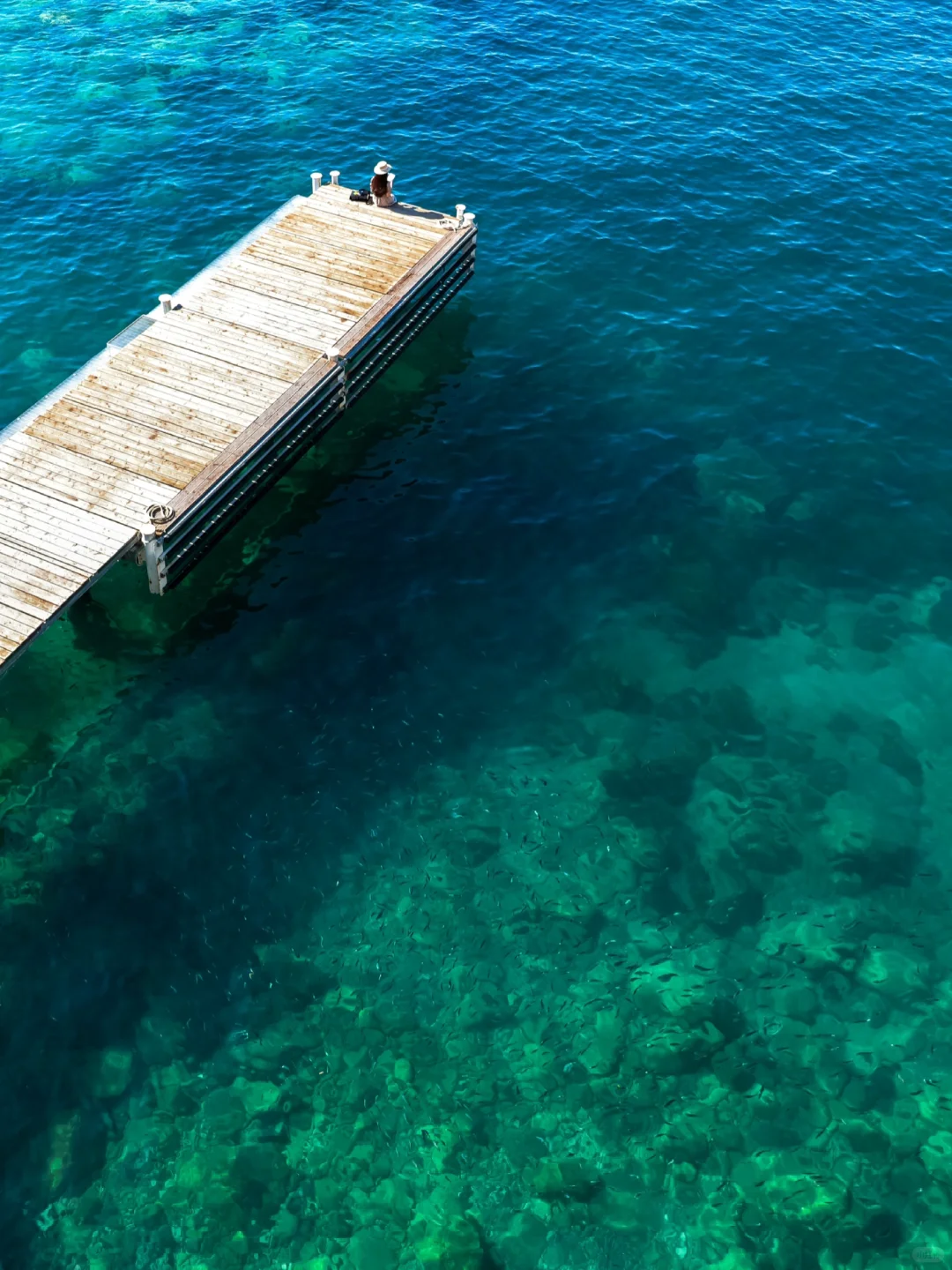 一生总要来一趟意大利阿玛尔菲❗️超详细攻略
