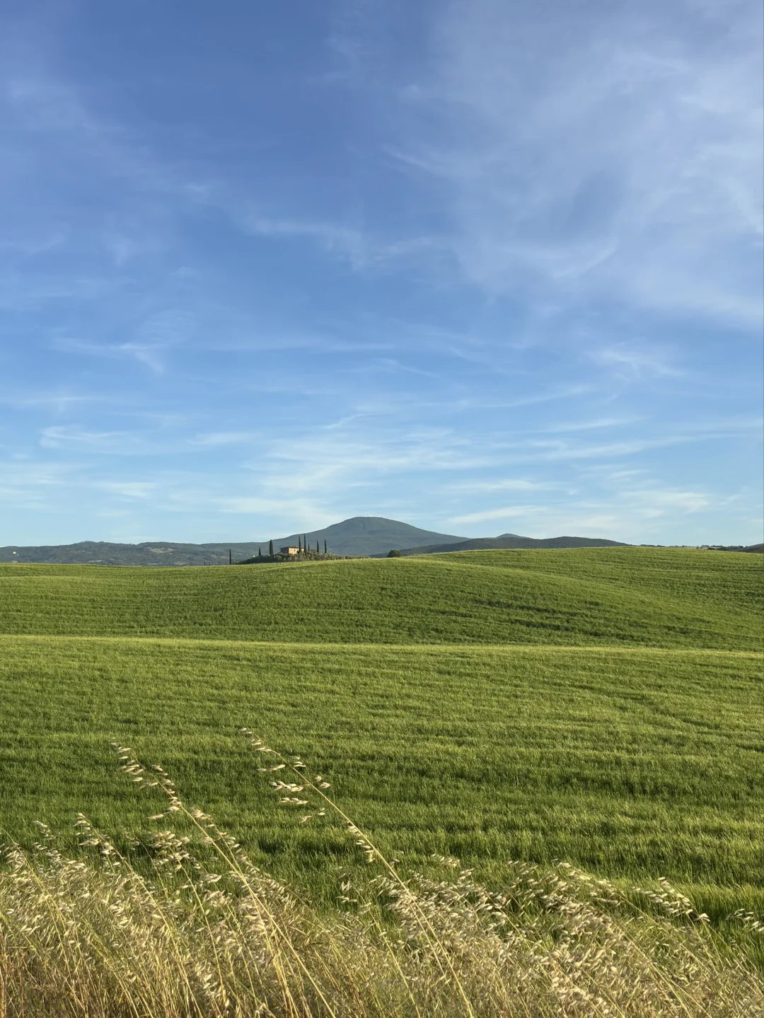 🇲🇾人均13.6k🐎 意大利自驾