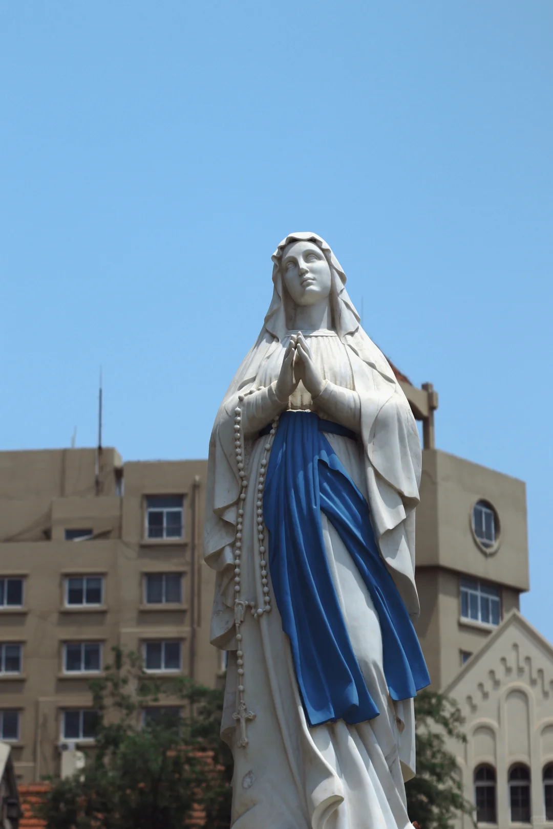 朋友圈都以为我去了意大利🇮🇹